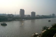 China (256 von 257).jpg